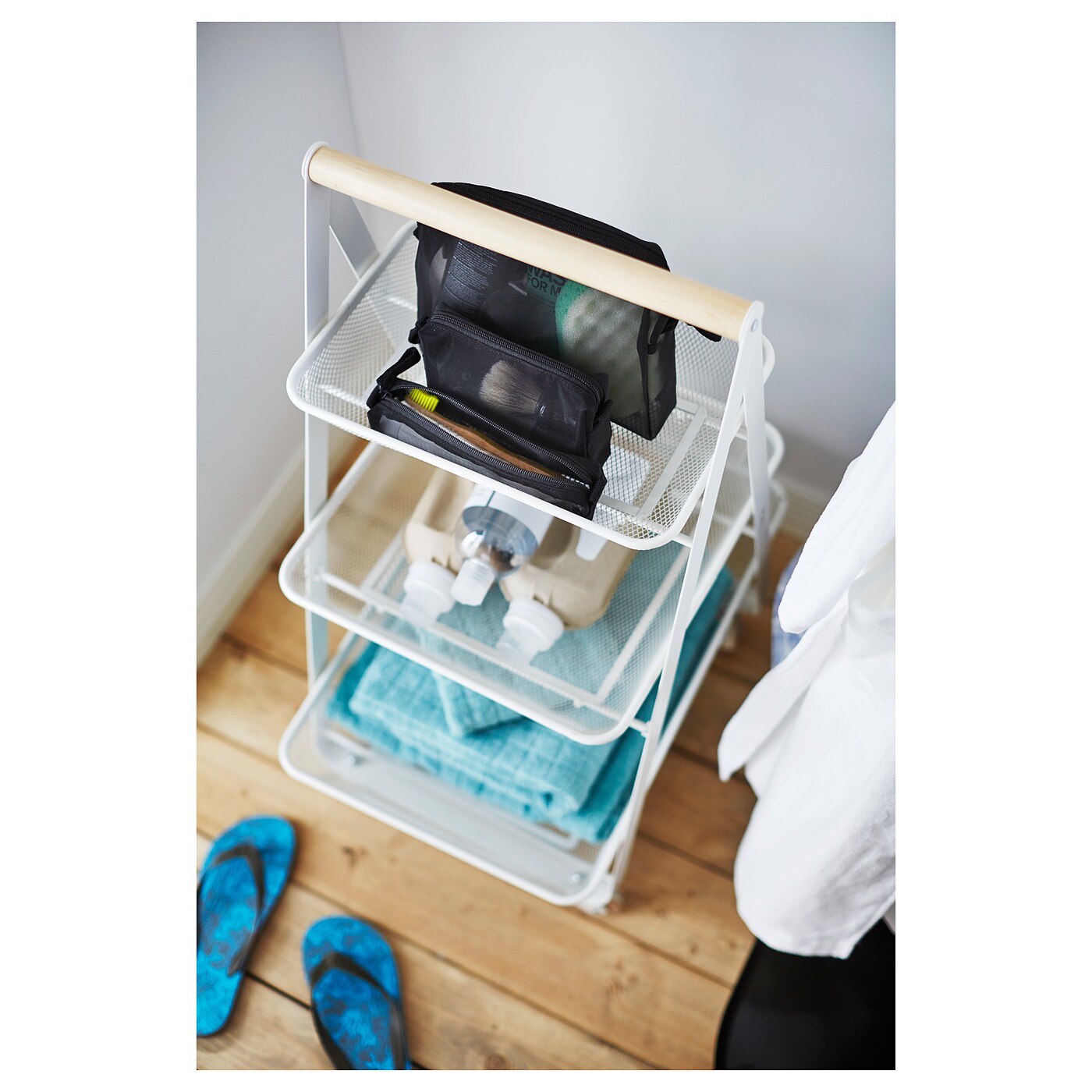 Furnsmart Enterprise