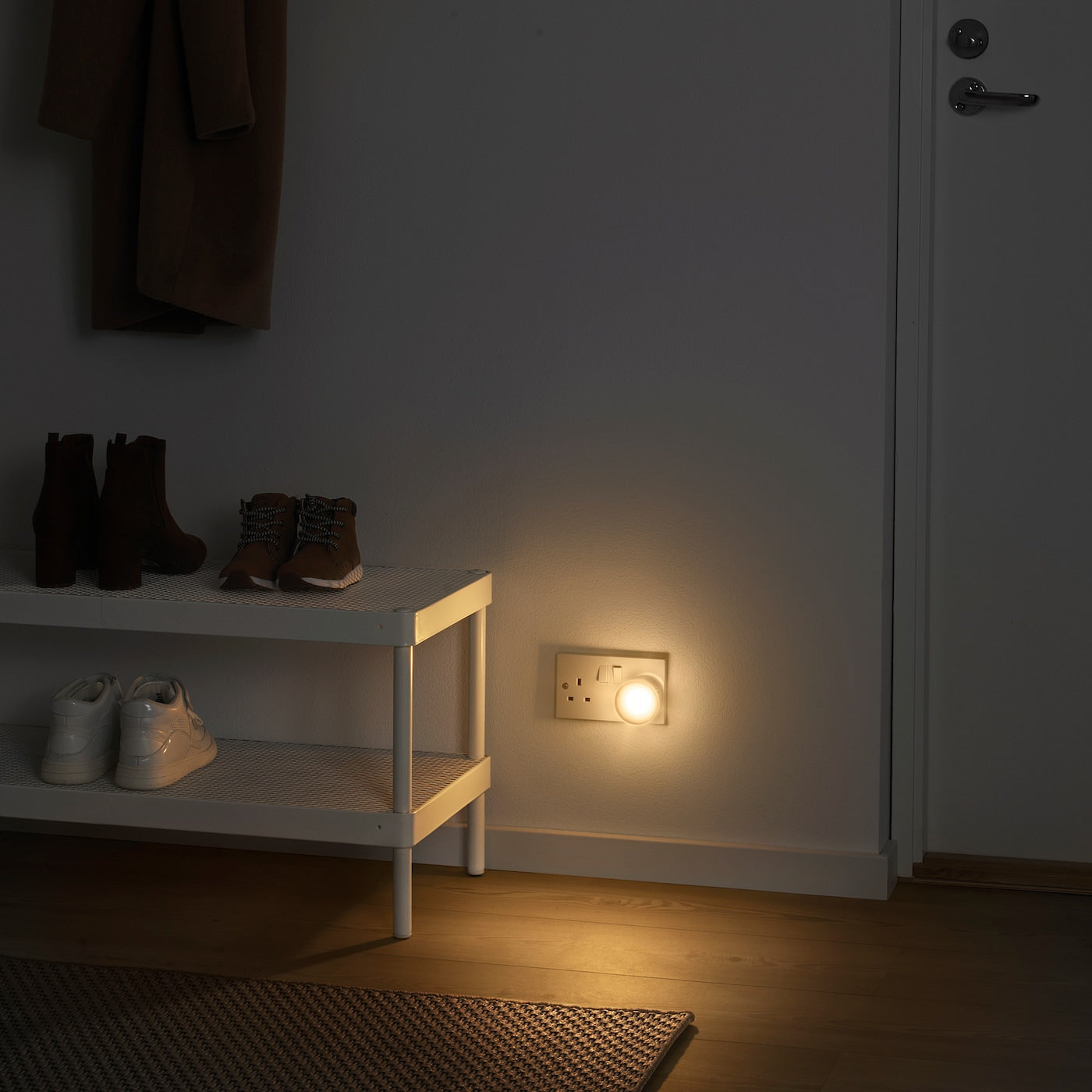 Furnsmart Enterprise