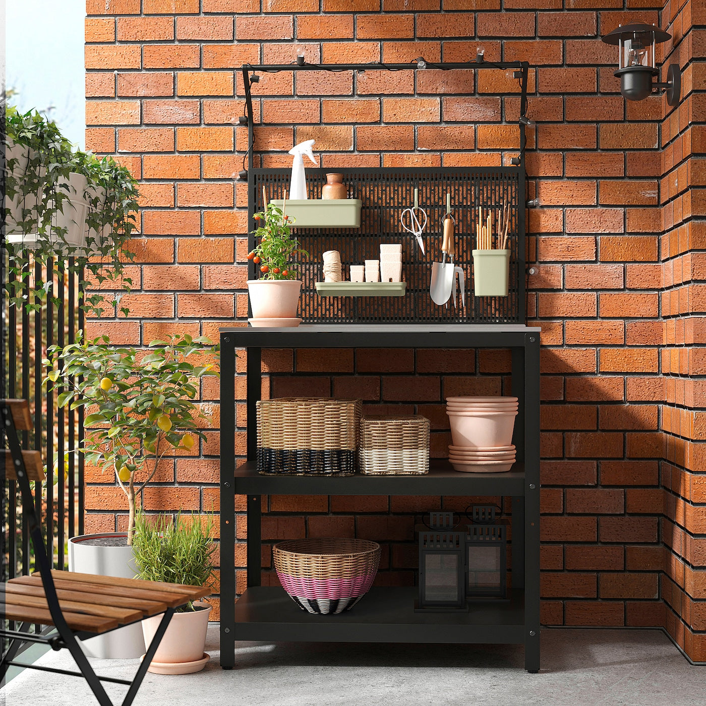 Furnsmart Enterprise