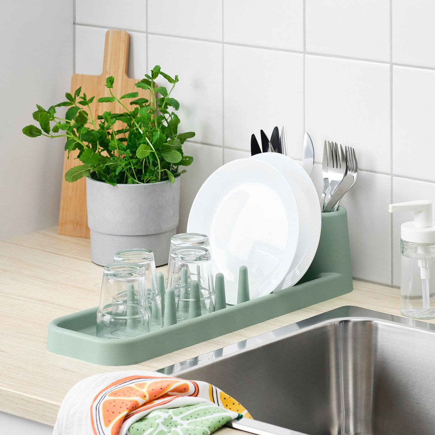 Furnsmart Enterprise