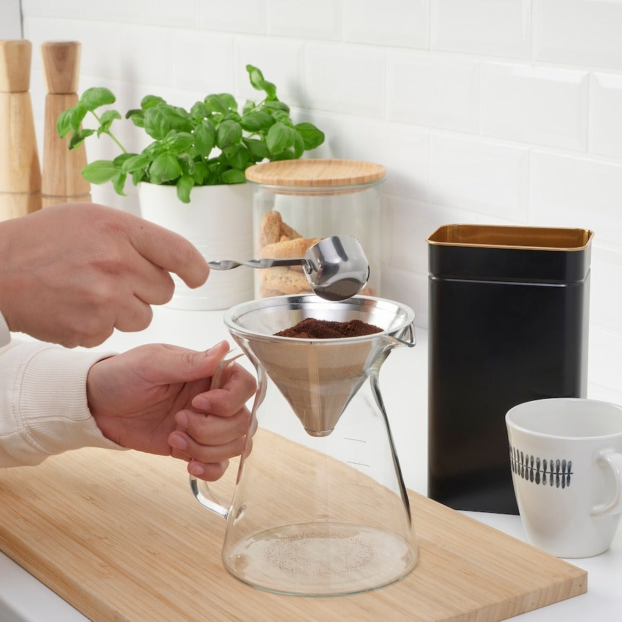 Furnsmart Enterprise