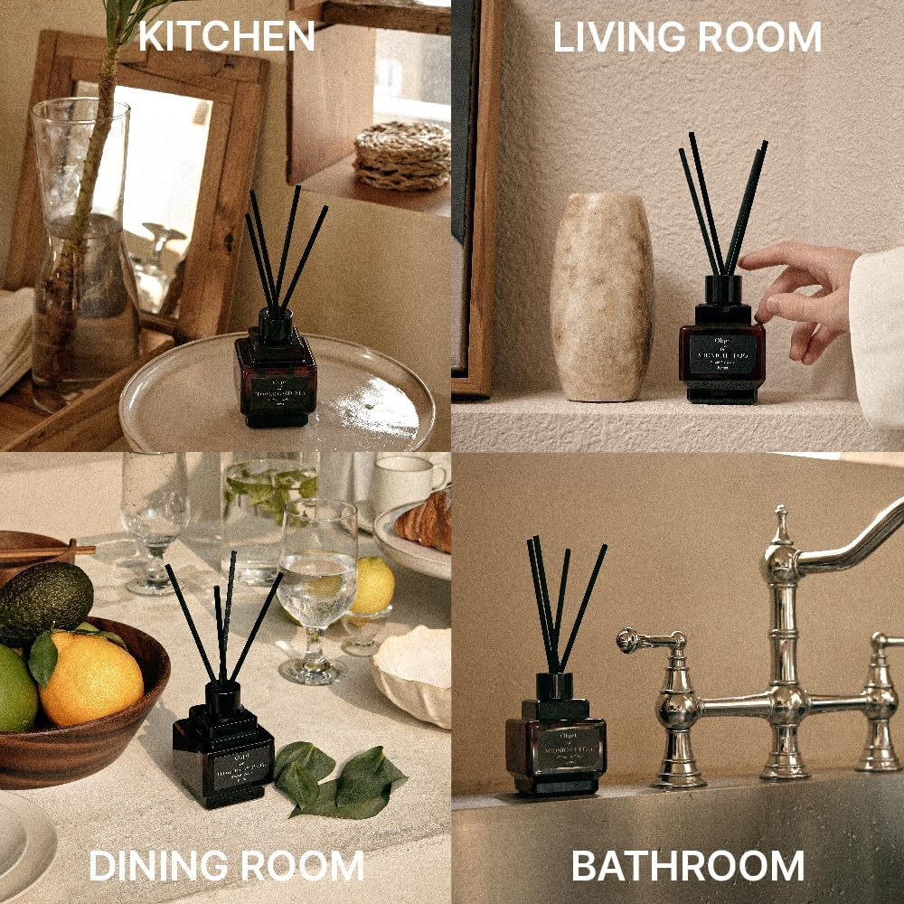 Furnsmart Enterprise