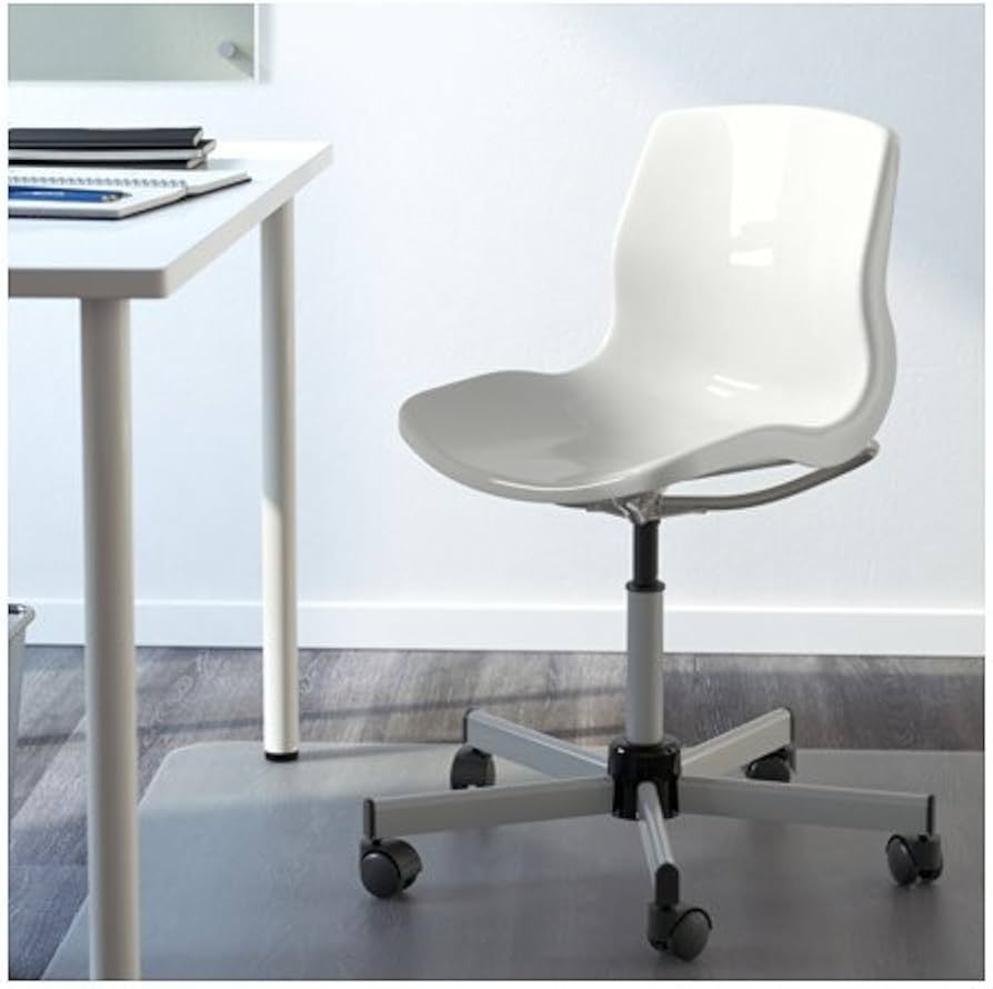 Furnsmart Enterprise