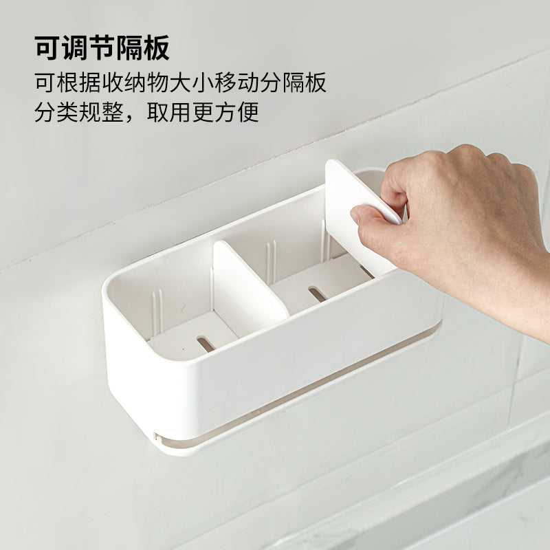 Furnsmart Enterprise
