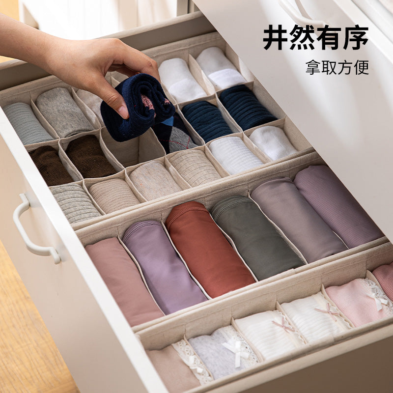 Furnsmart Enterprise
