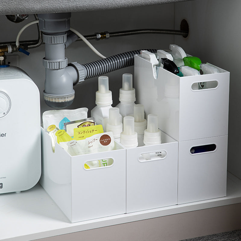 Furnsmart Enterprise