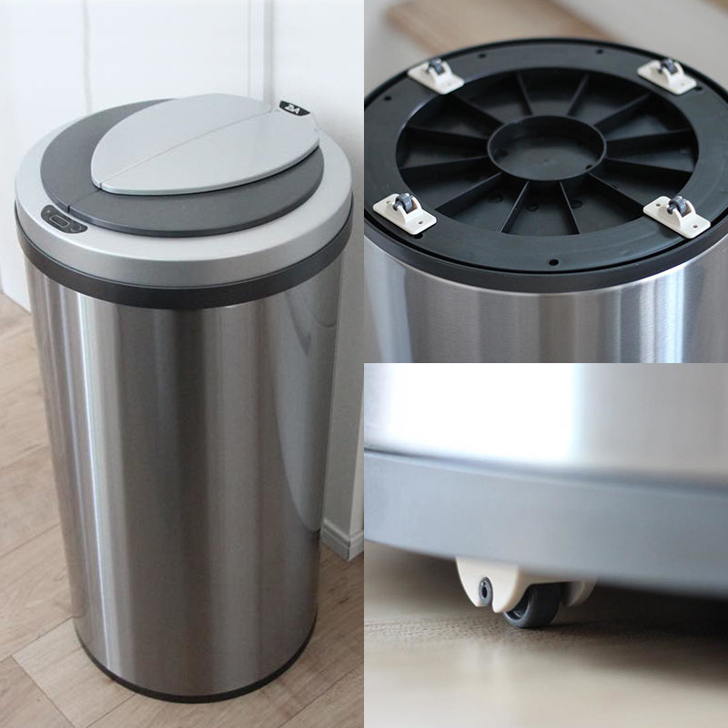 Furnsmart Enterprise