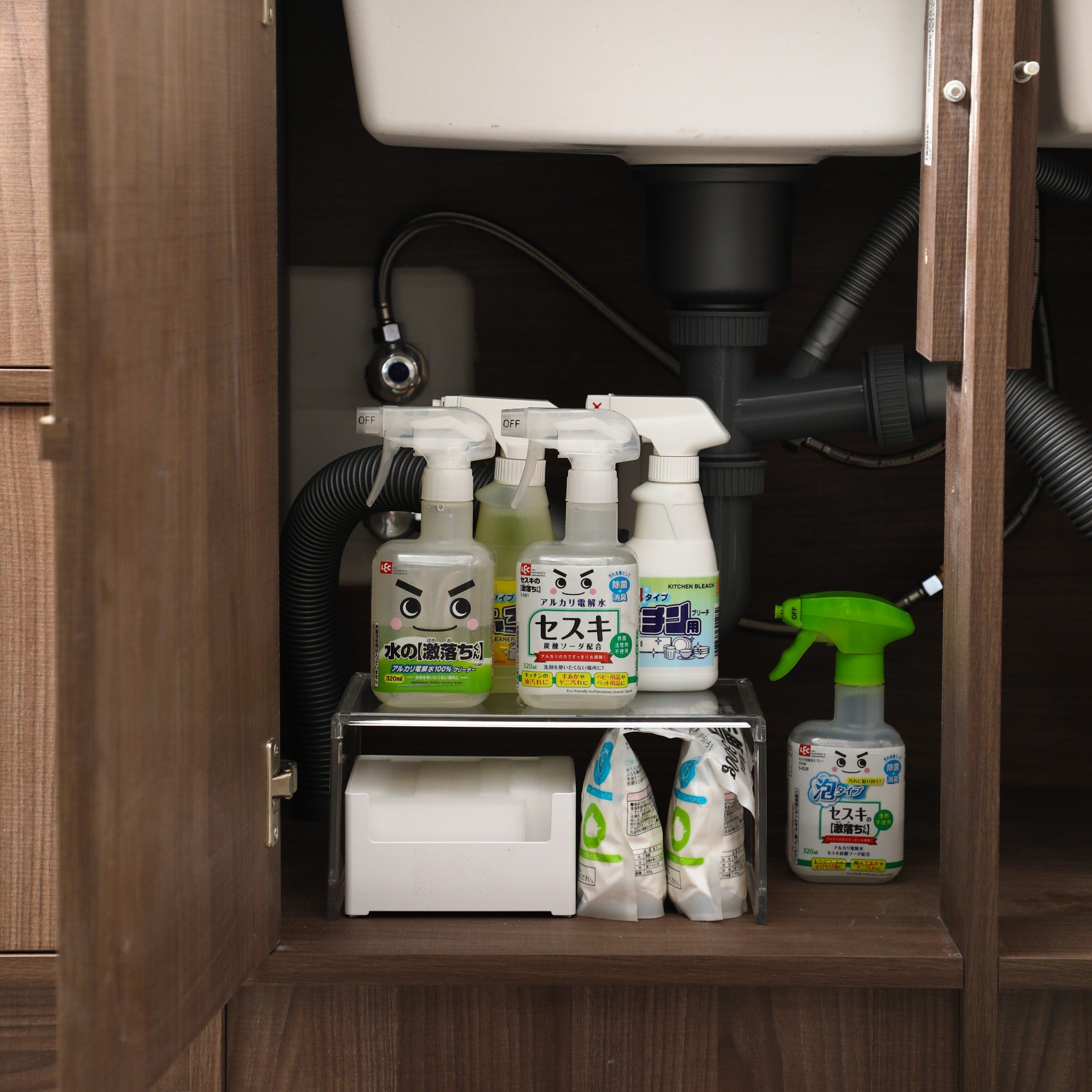 Furnsmart Enterprise