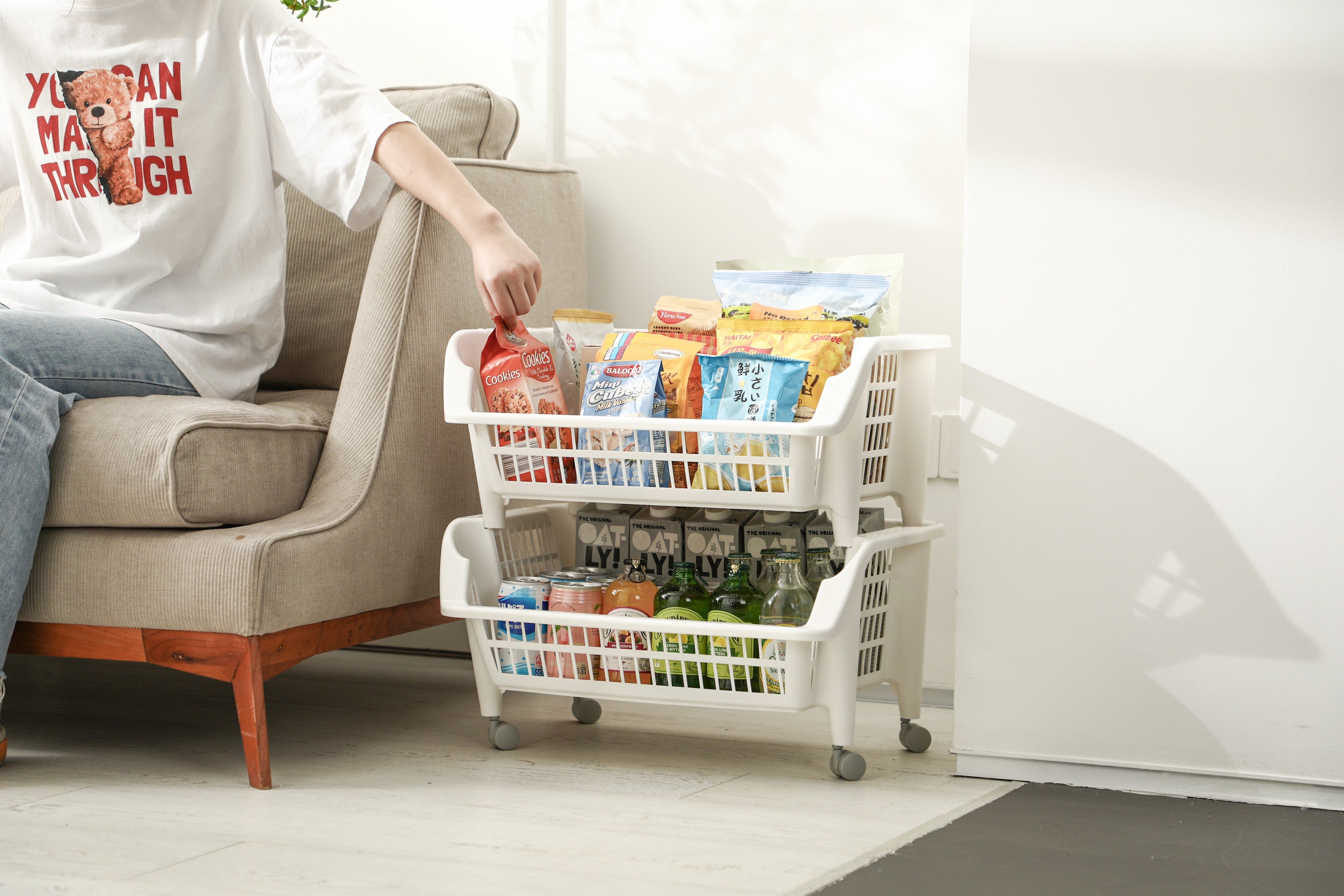 Furnsmart Enterprise