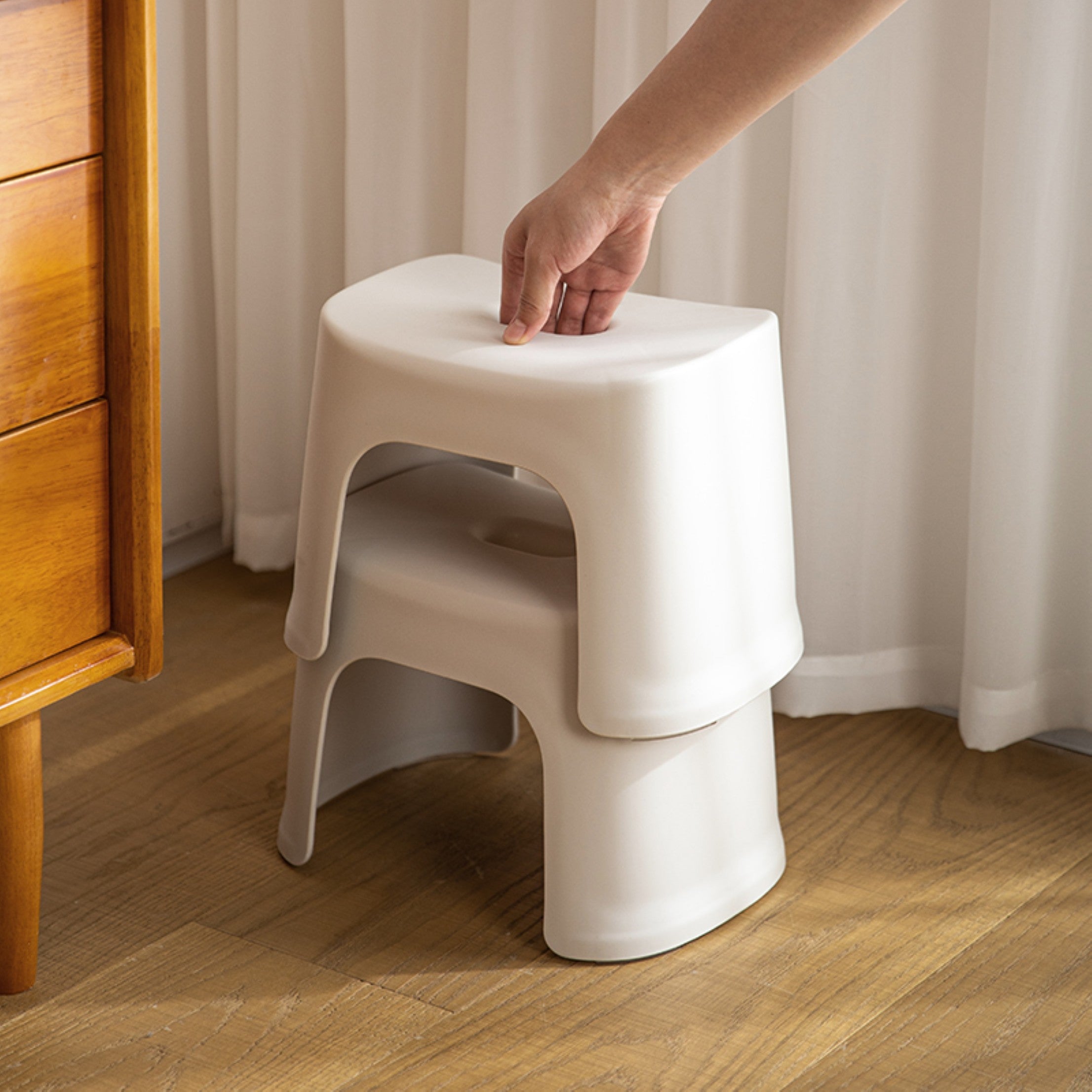Furnsmart Enterprise