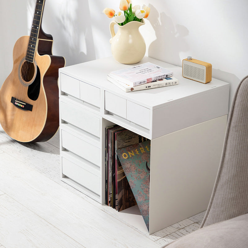 Furnsmart Enterprise