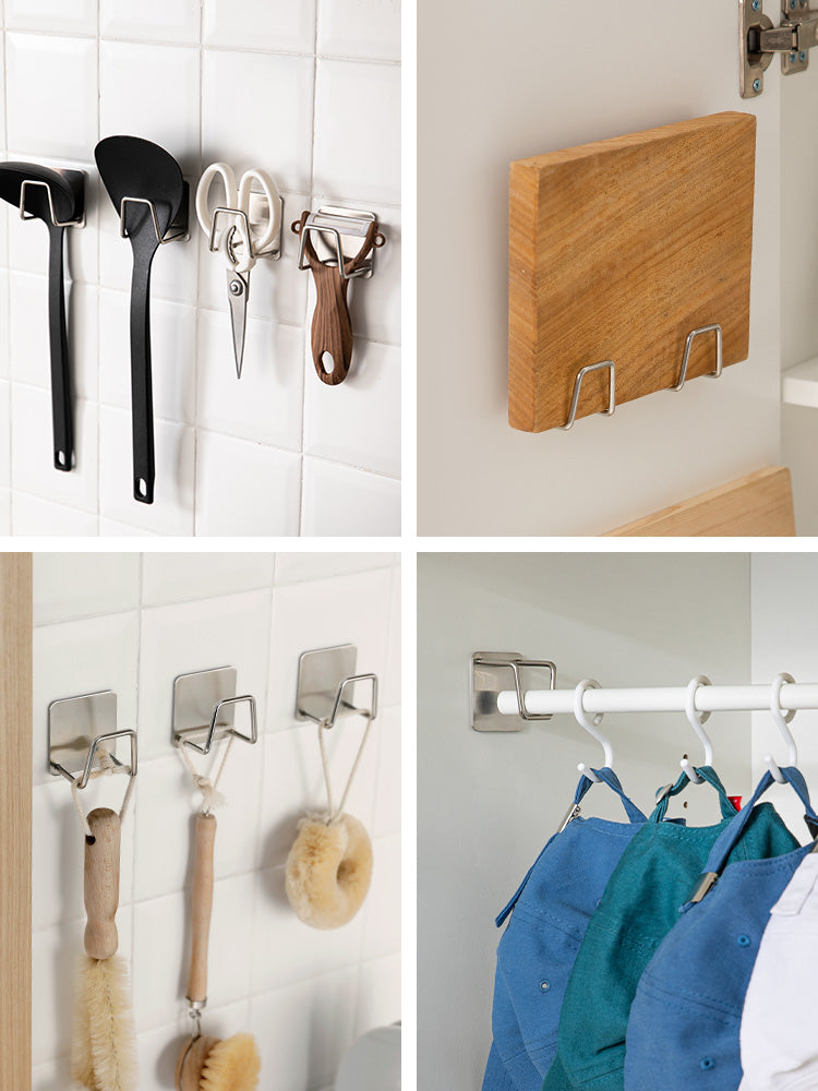 Furnsmart Enterprise