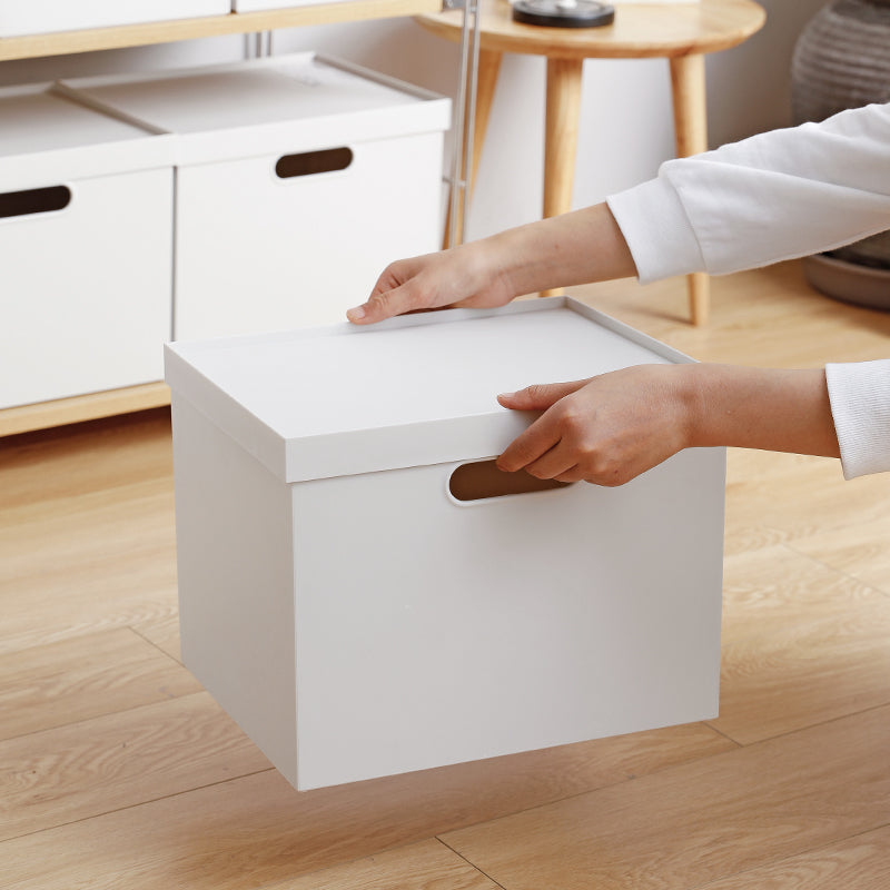 Furnsmart Enterprise
