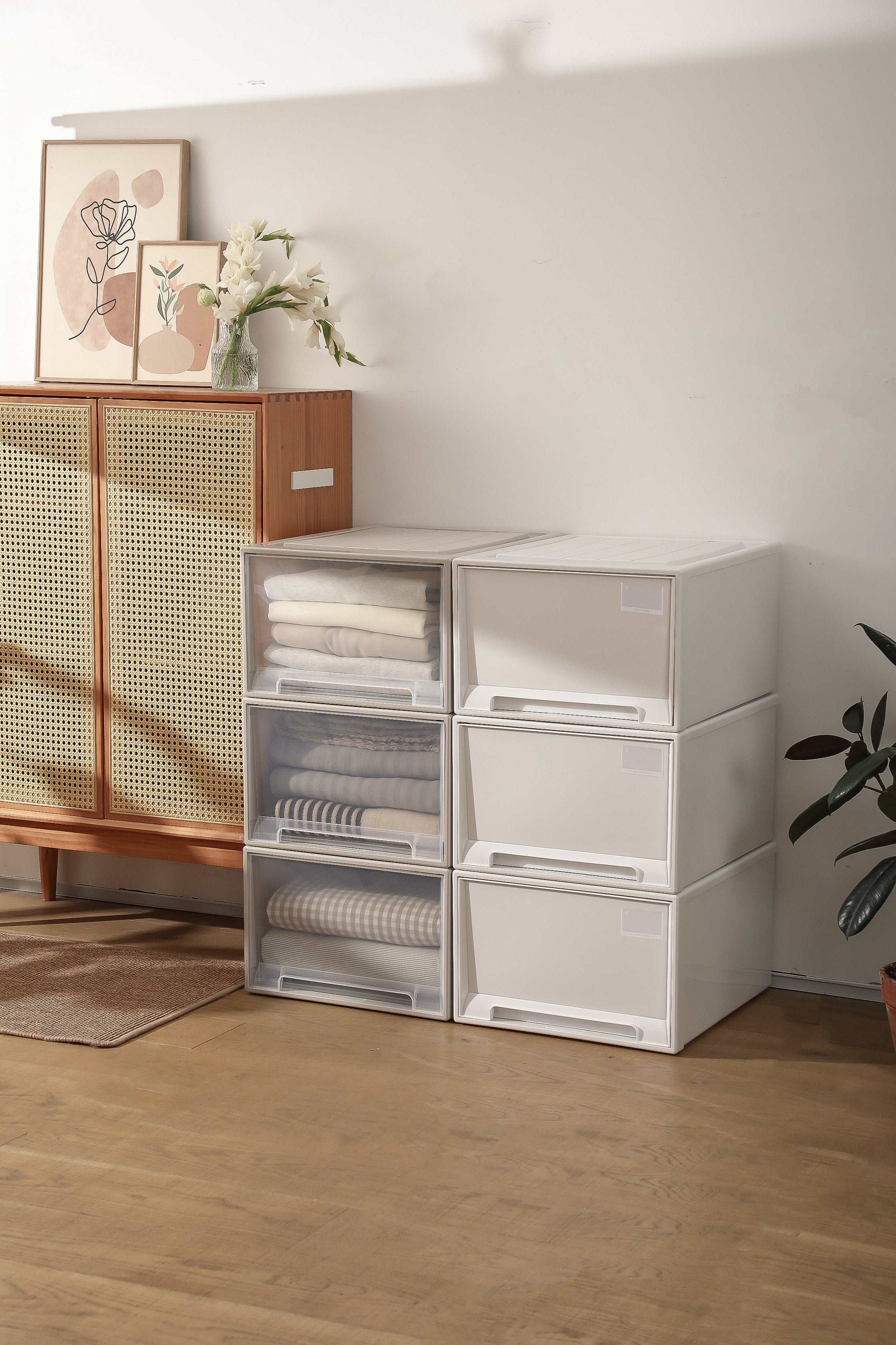 Furnsmart Enterprise