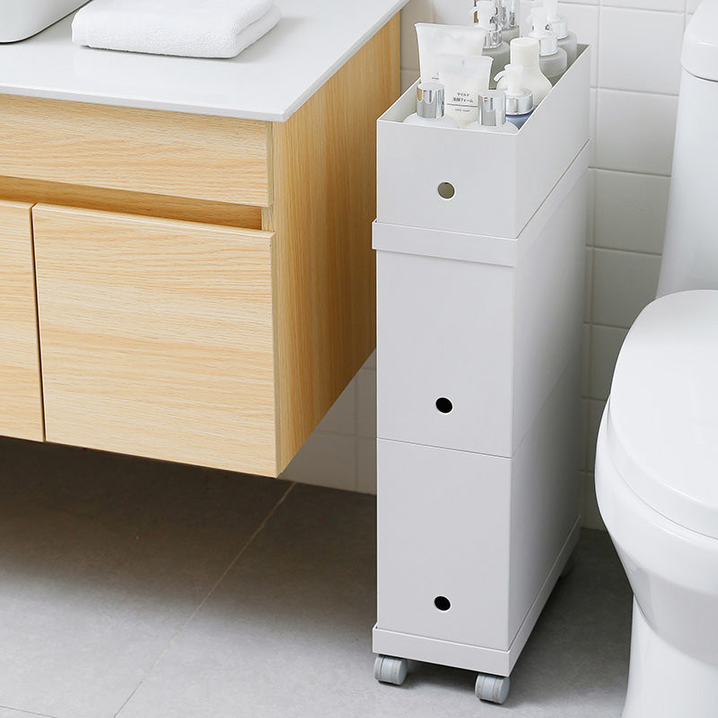 Furnsmart Enterprise
