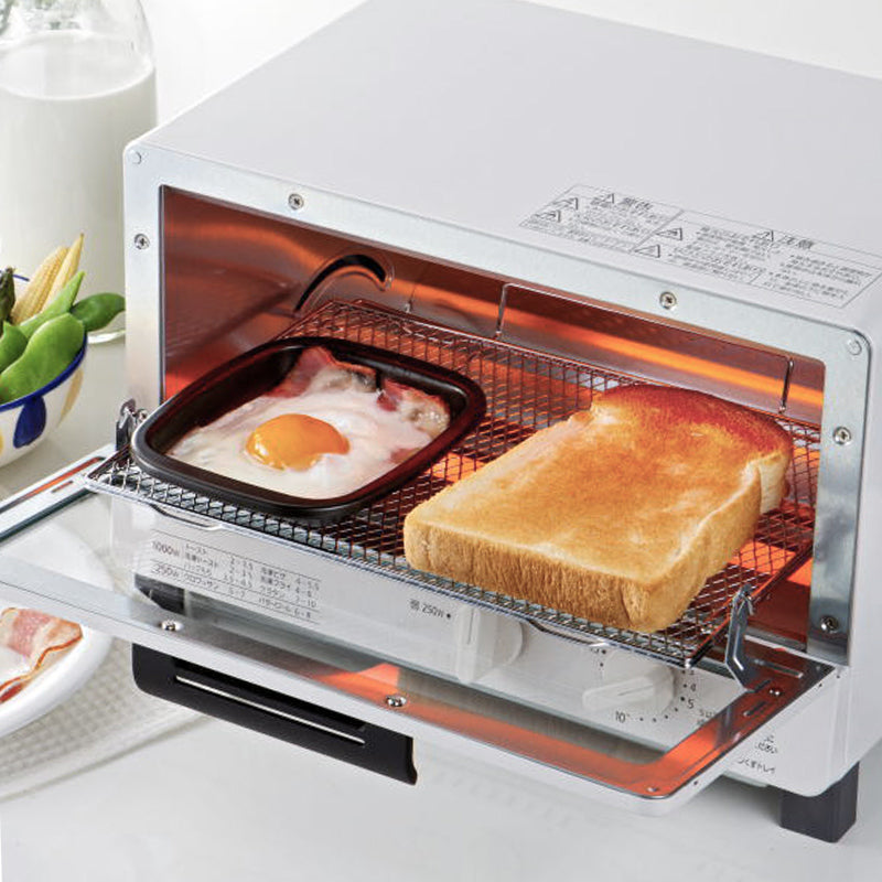 Furnsmart Enterprise