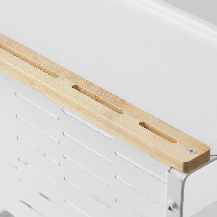 Furnsmart Enterprise