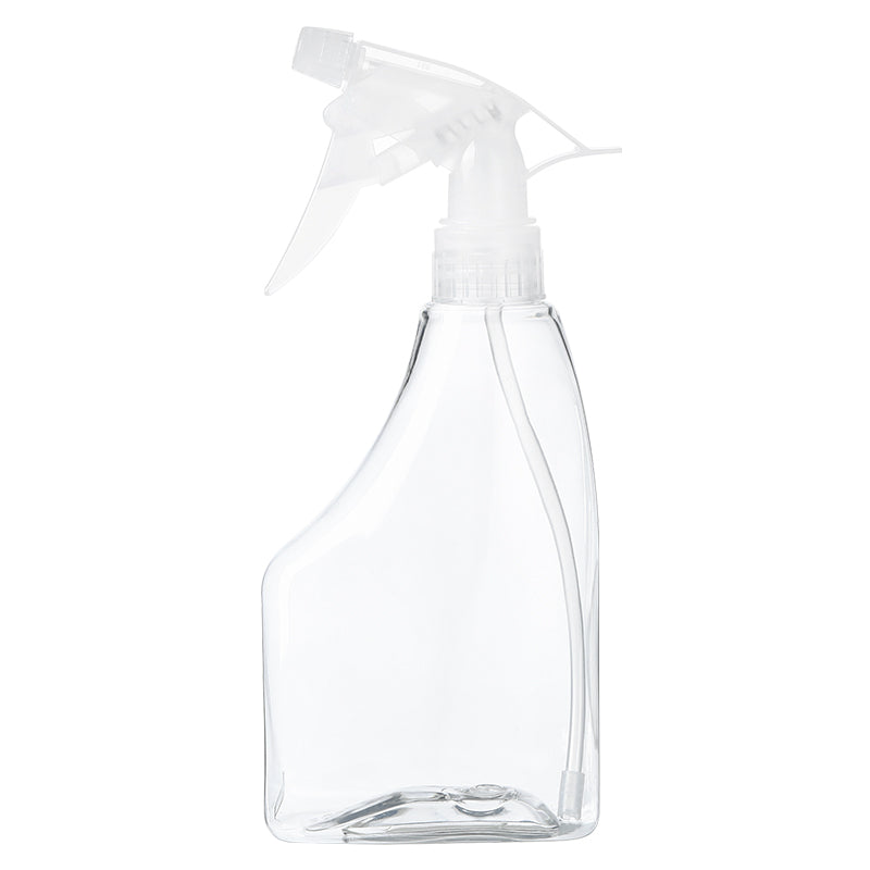 Laundry accessories