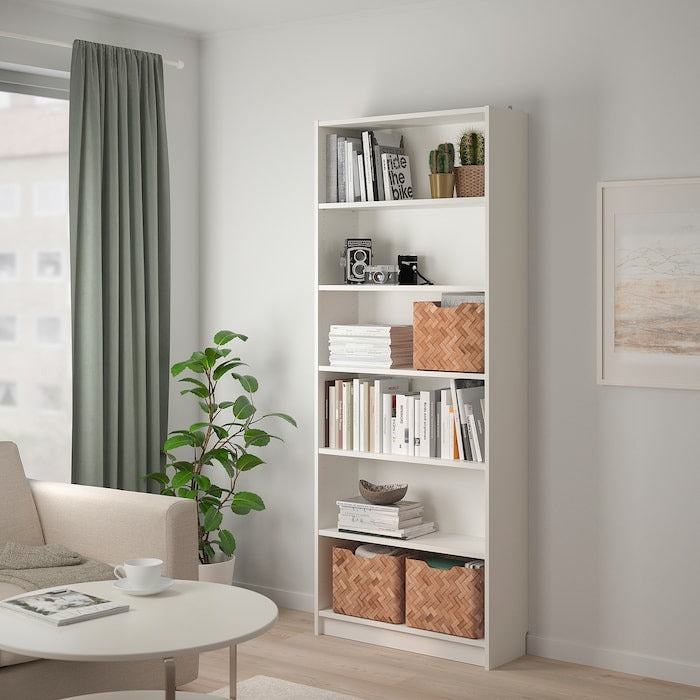 Furnsmart Enterprise