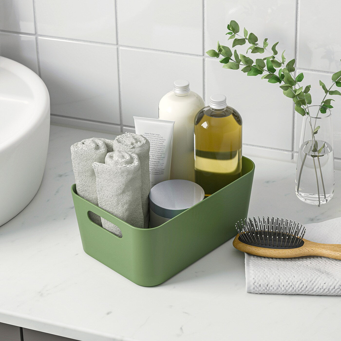 Furnsmart Enterprise