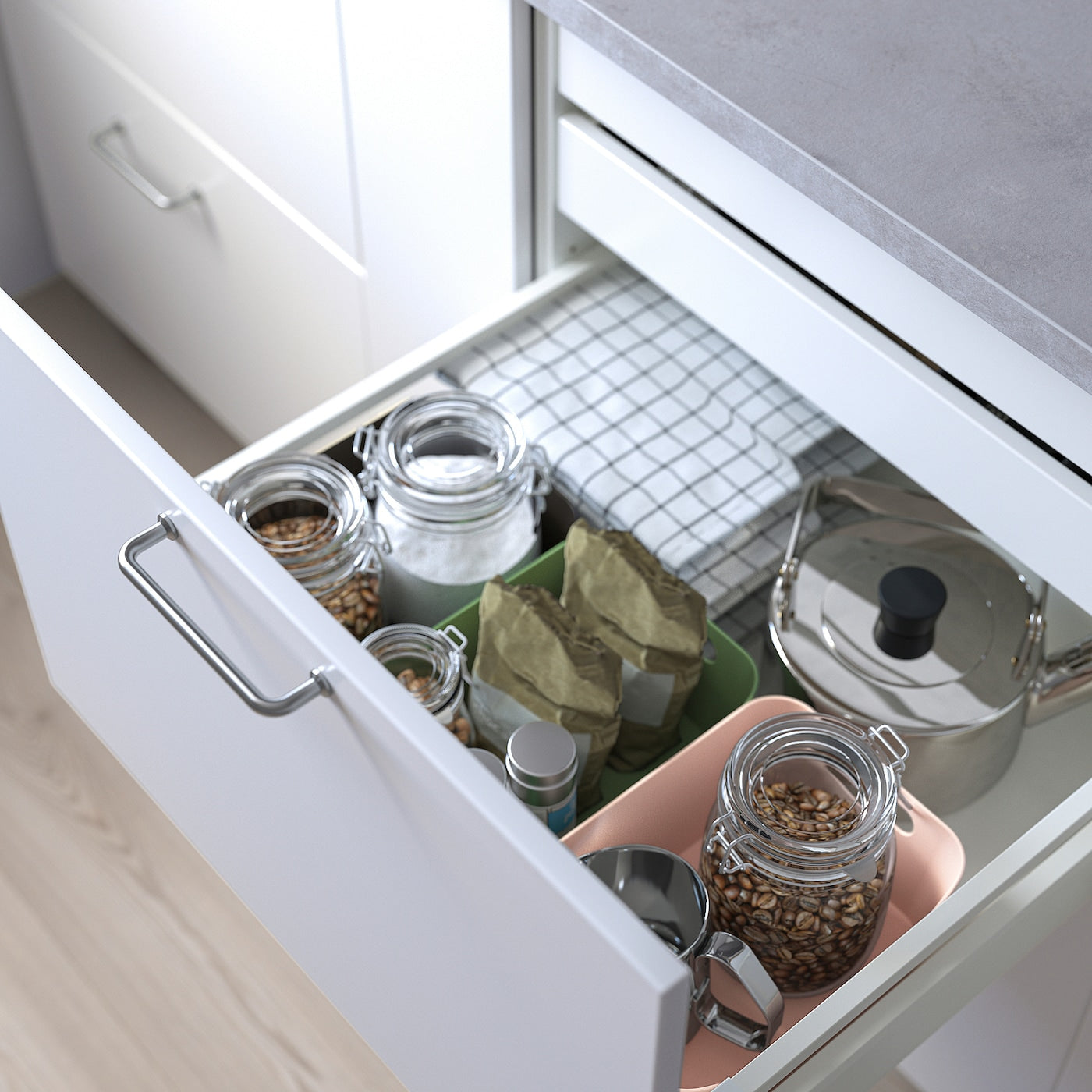 Furnsmart Enterprise