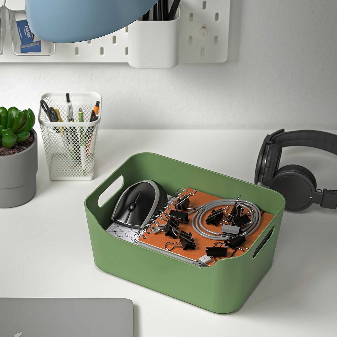 Furnsmart Enterprise