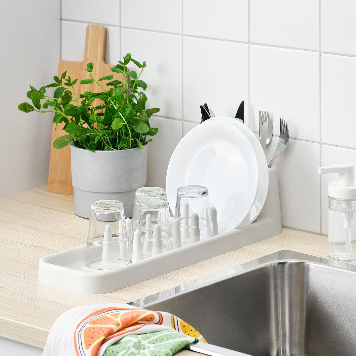 Furnsmart Enterprise