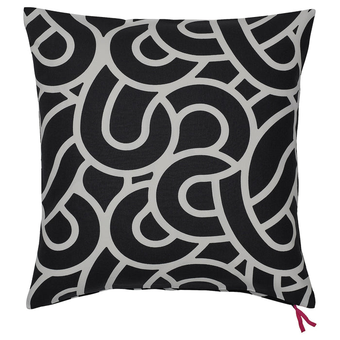 SOTRONN cushion cover, 50x50 cm