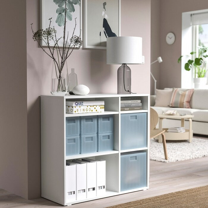 Furnsmart Enterprise