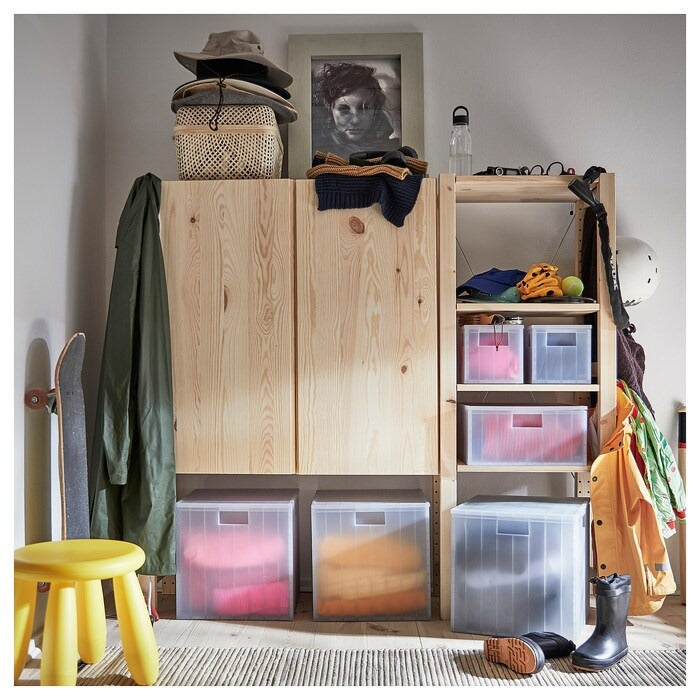 Furnsmart Enterprise