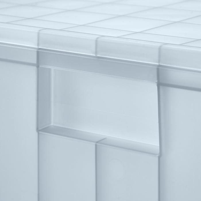 Furnsmart Enterprise