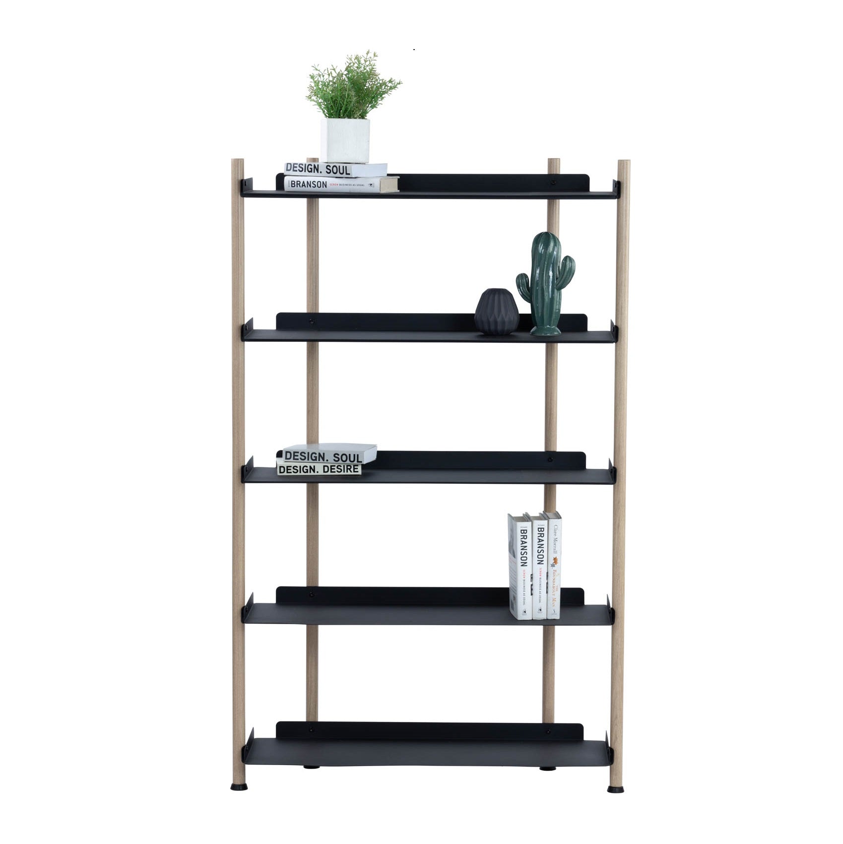 Furnsmart Enterprise