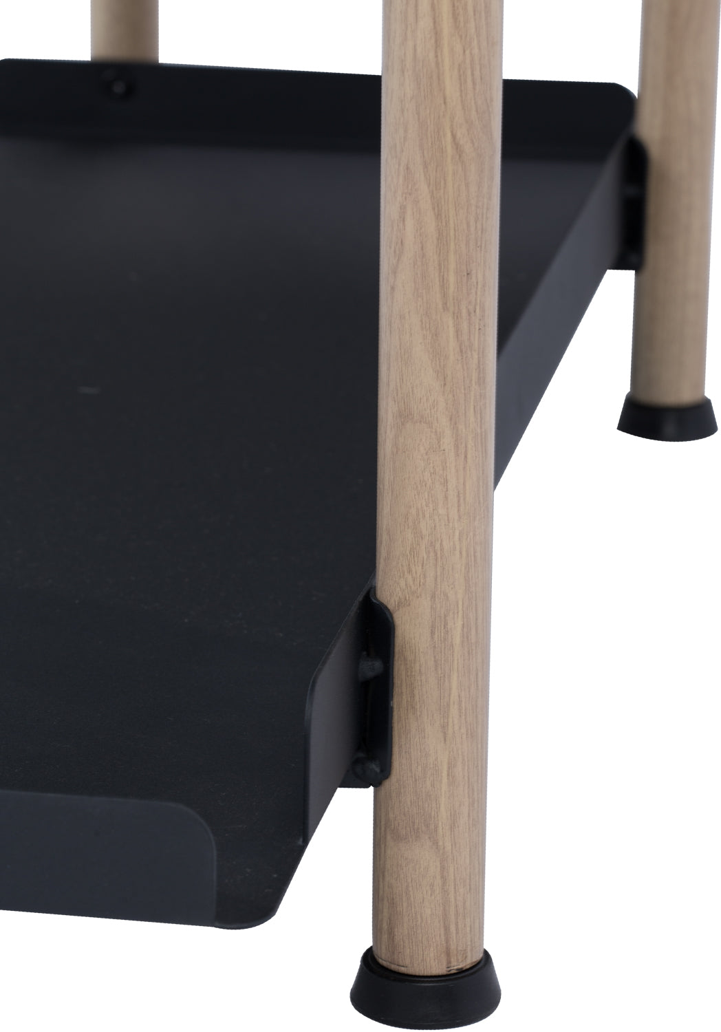 Furnsmart Enterprise
