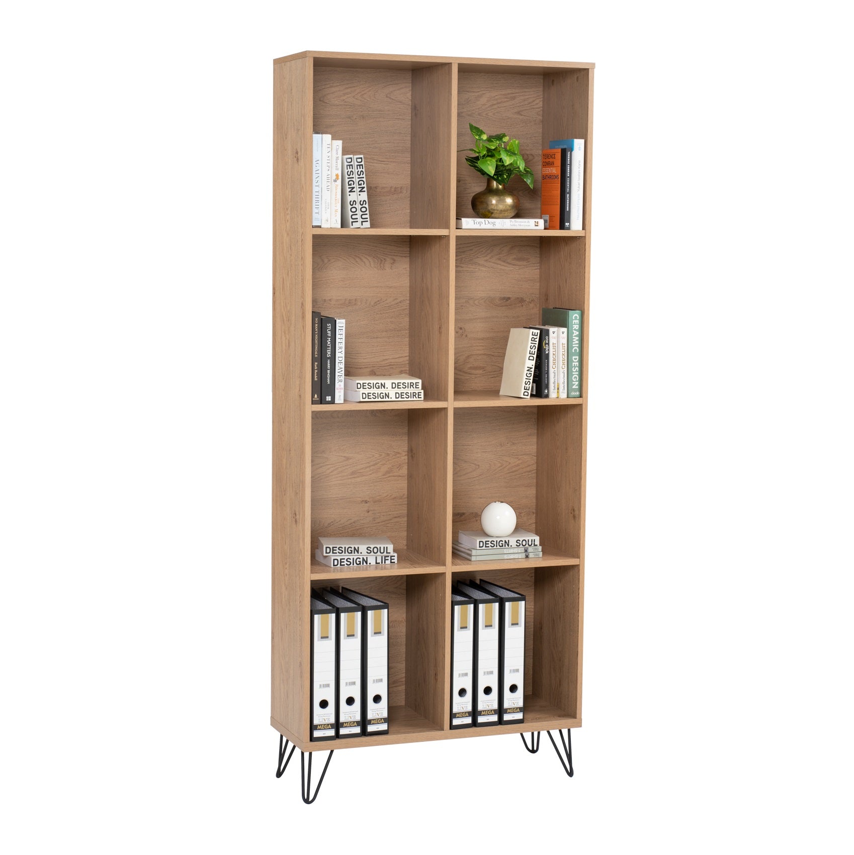 Furnsmart Enterprise