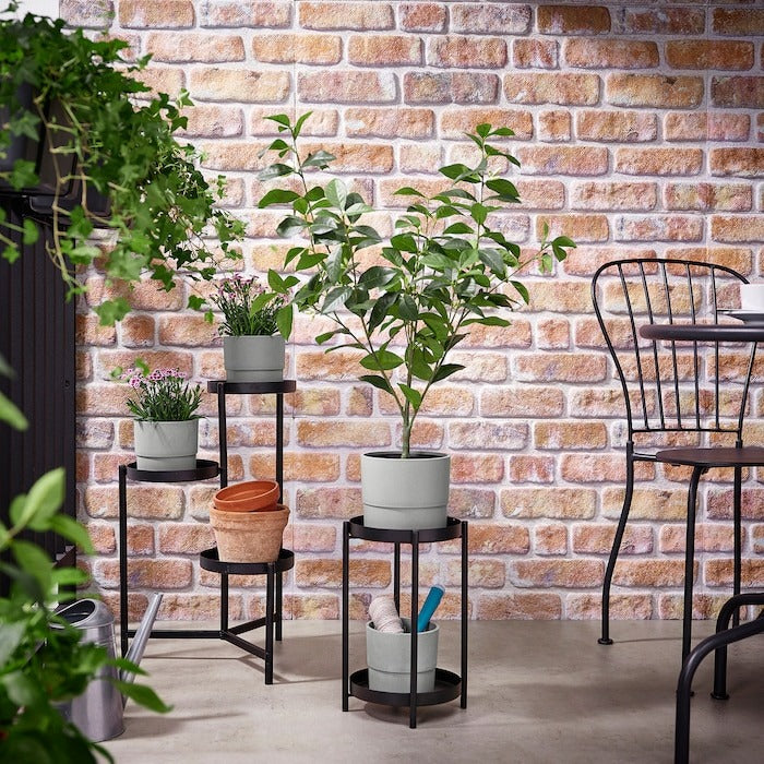 Furnsmart Enterprise