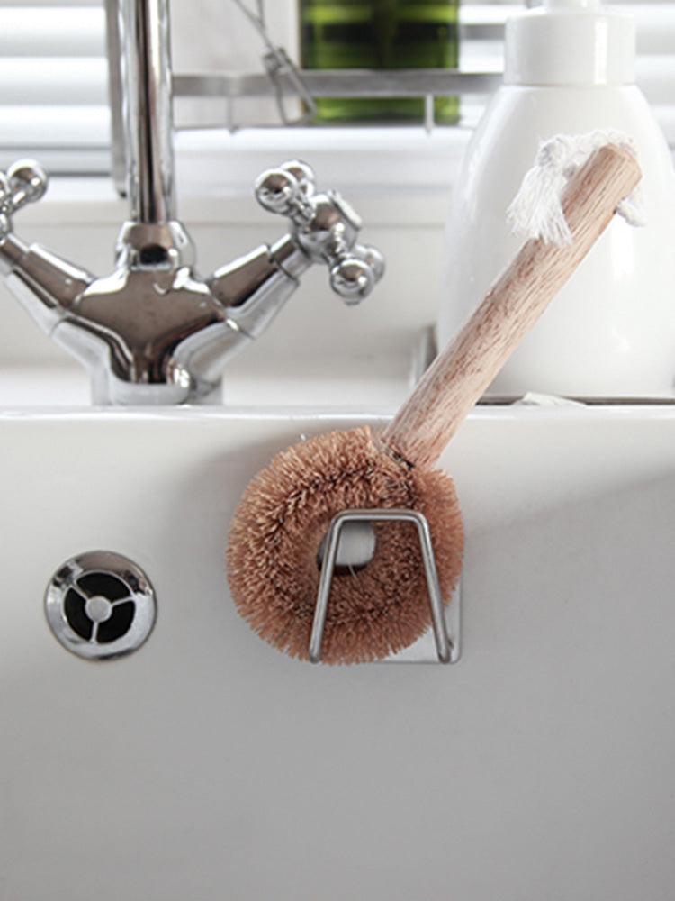 Furnsmart Enterprise