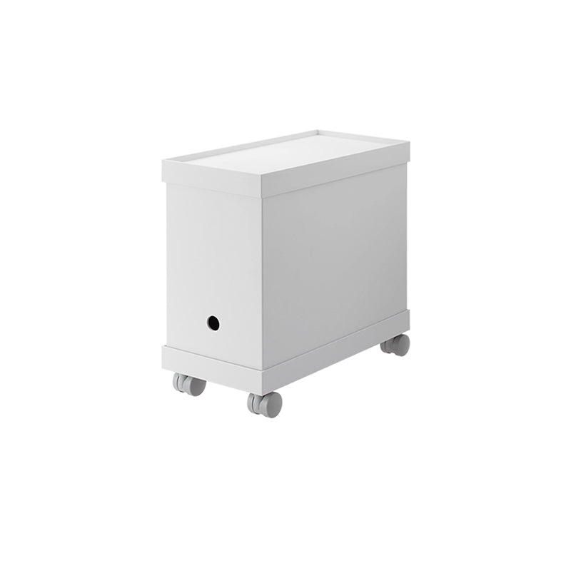 Furnsmart Enterprise