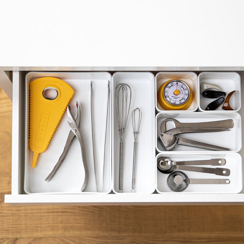 Furnsmart Enterprise