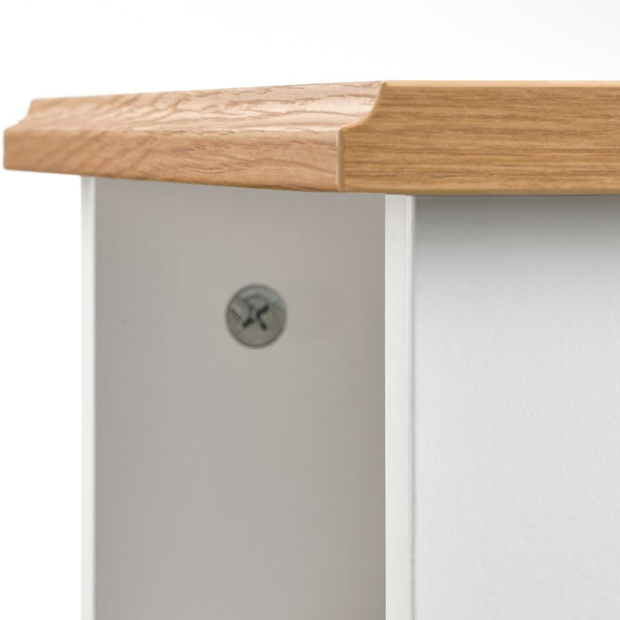 Furnsmart Enterprise