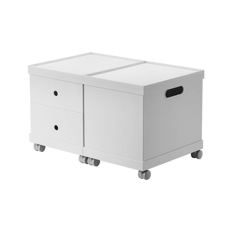 Furnsmart Enterprise
