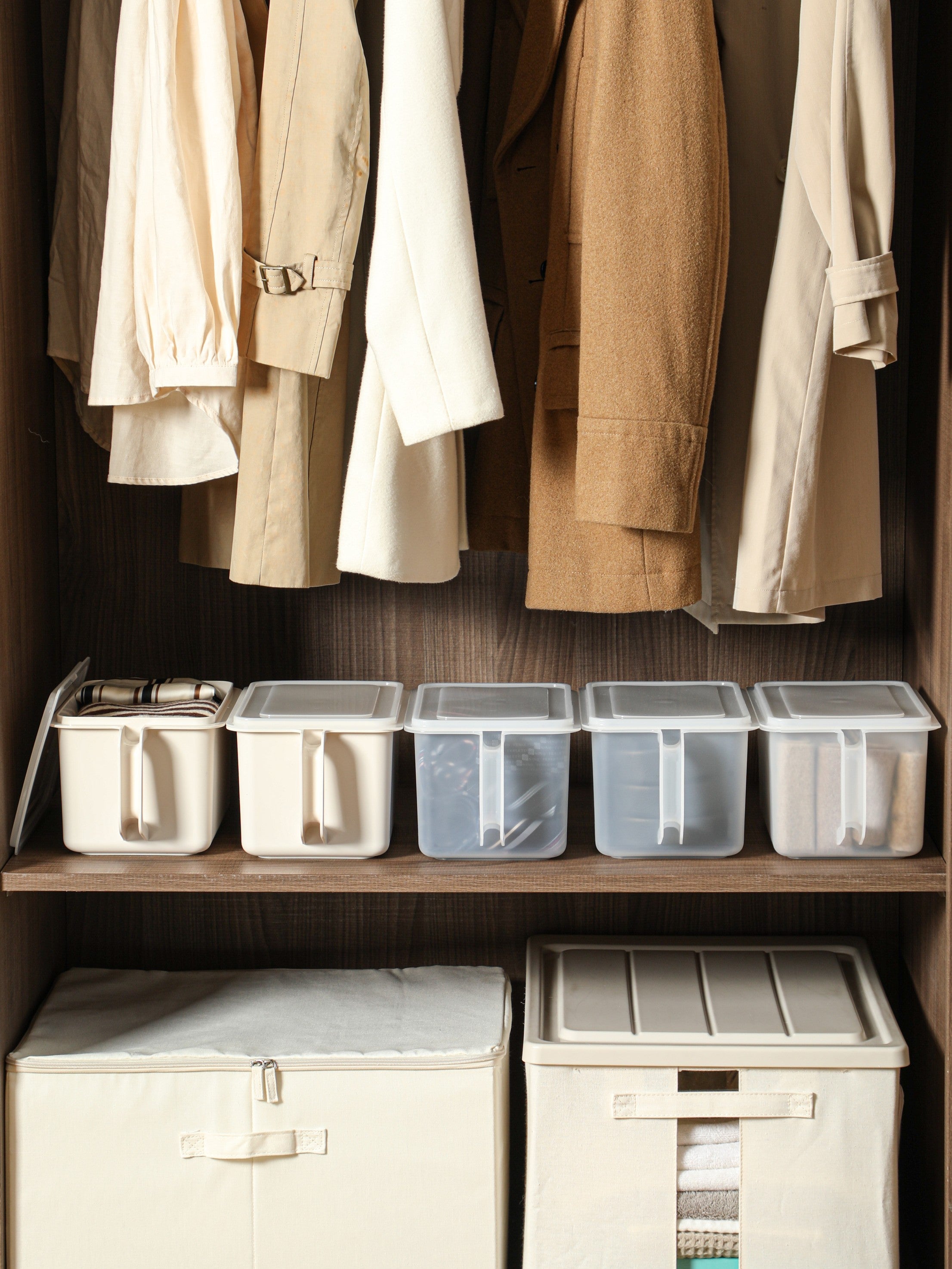 Furnsmart Enterprise