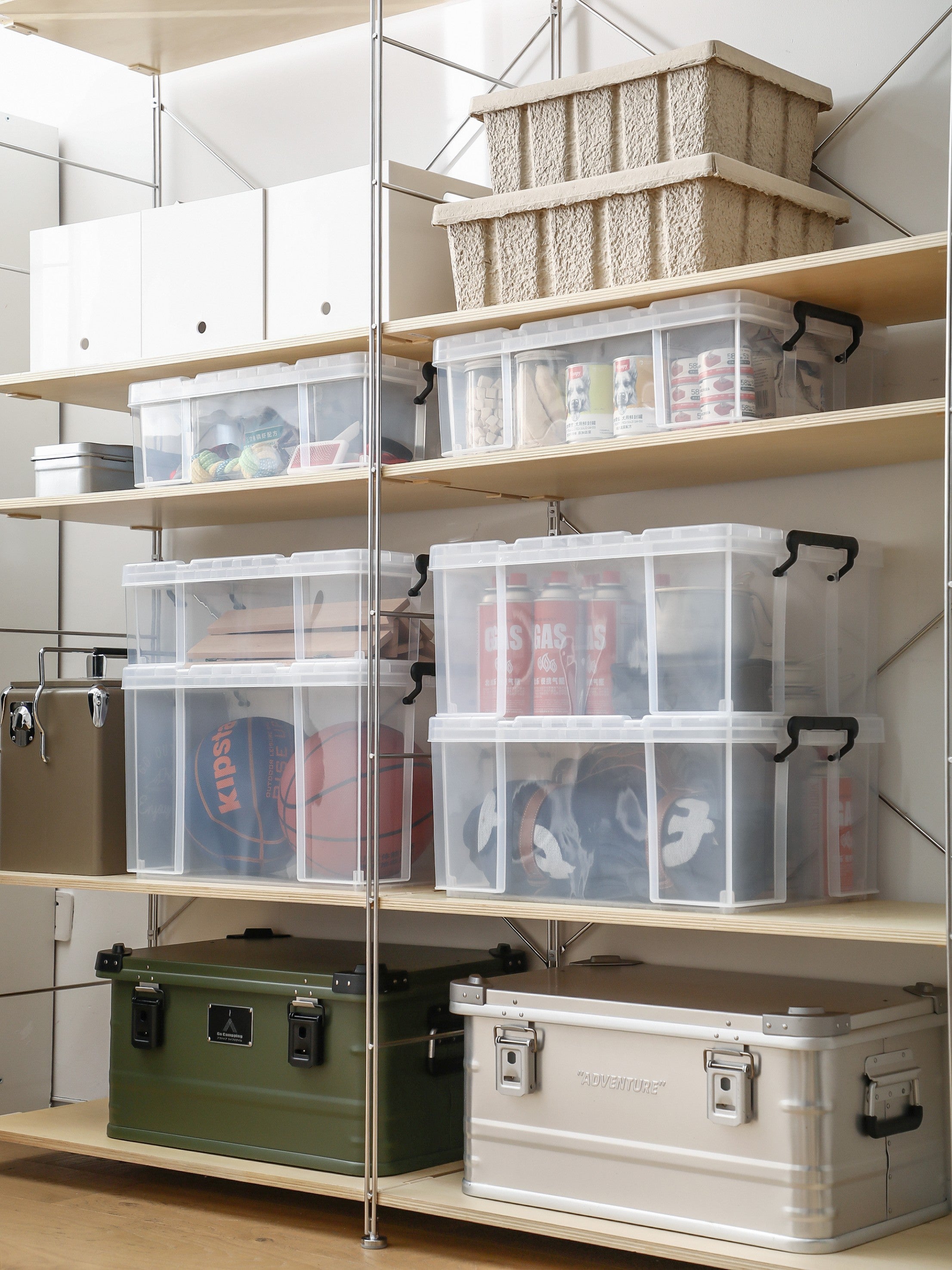 Furnsmart Enterprise