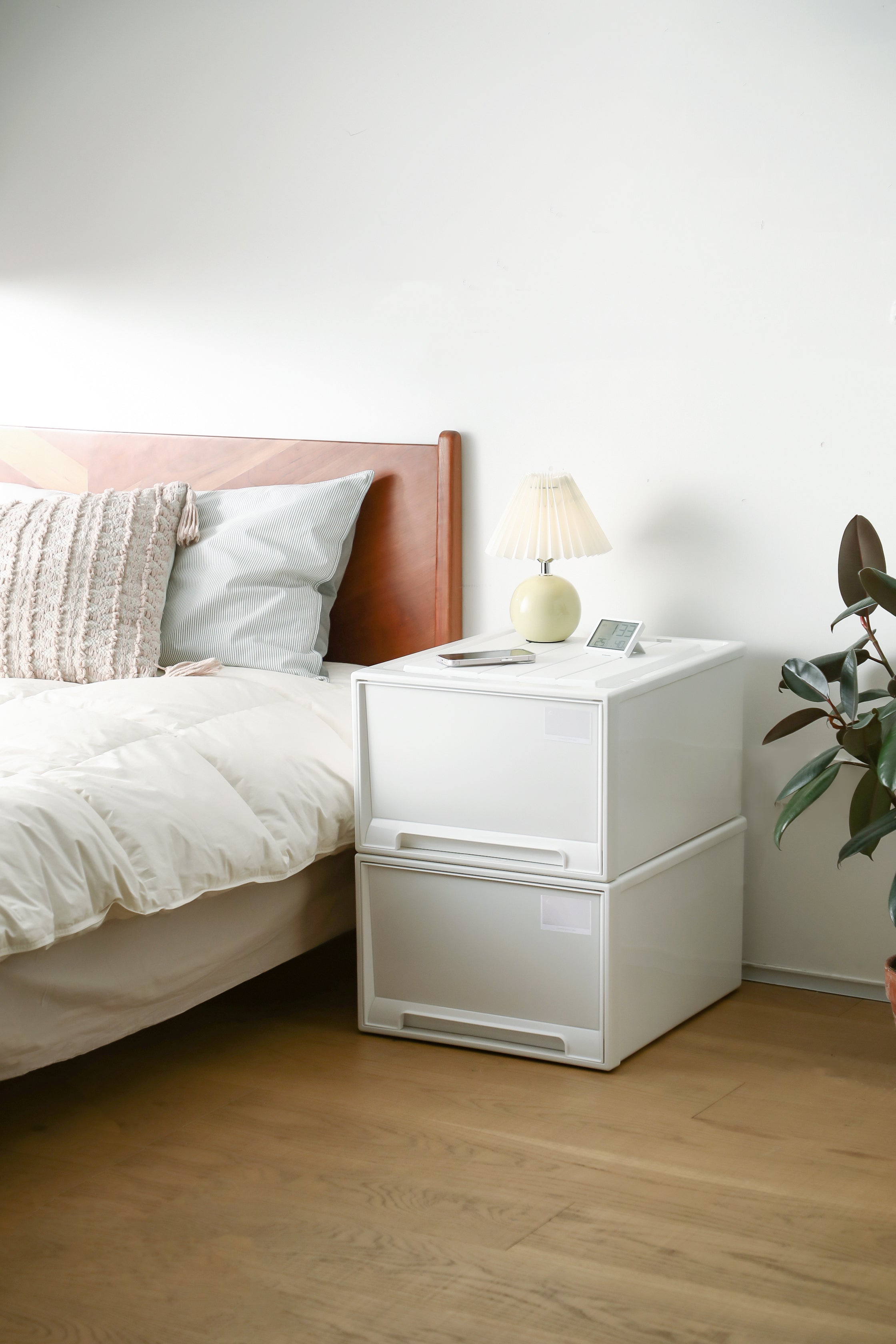 Furnsmart Enterprise