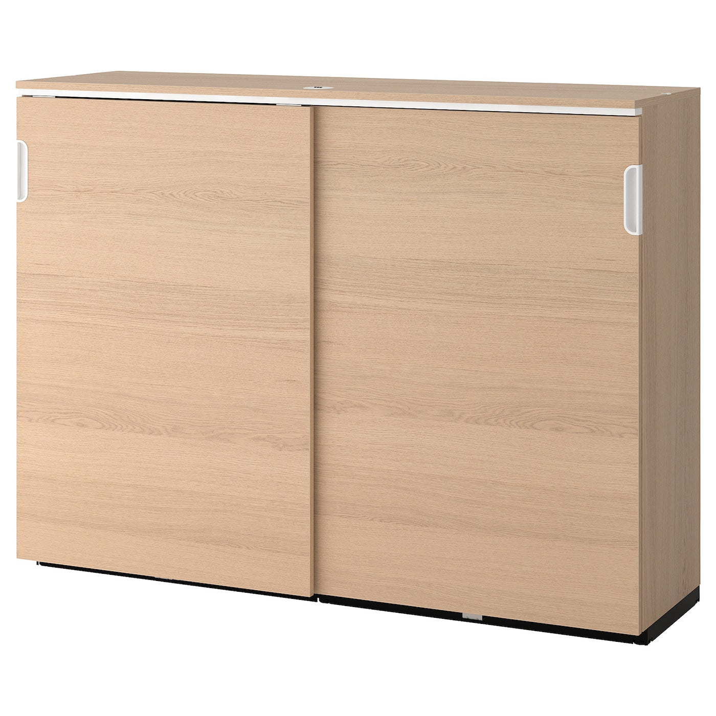 Furnsmart Enterprise