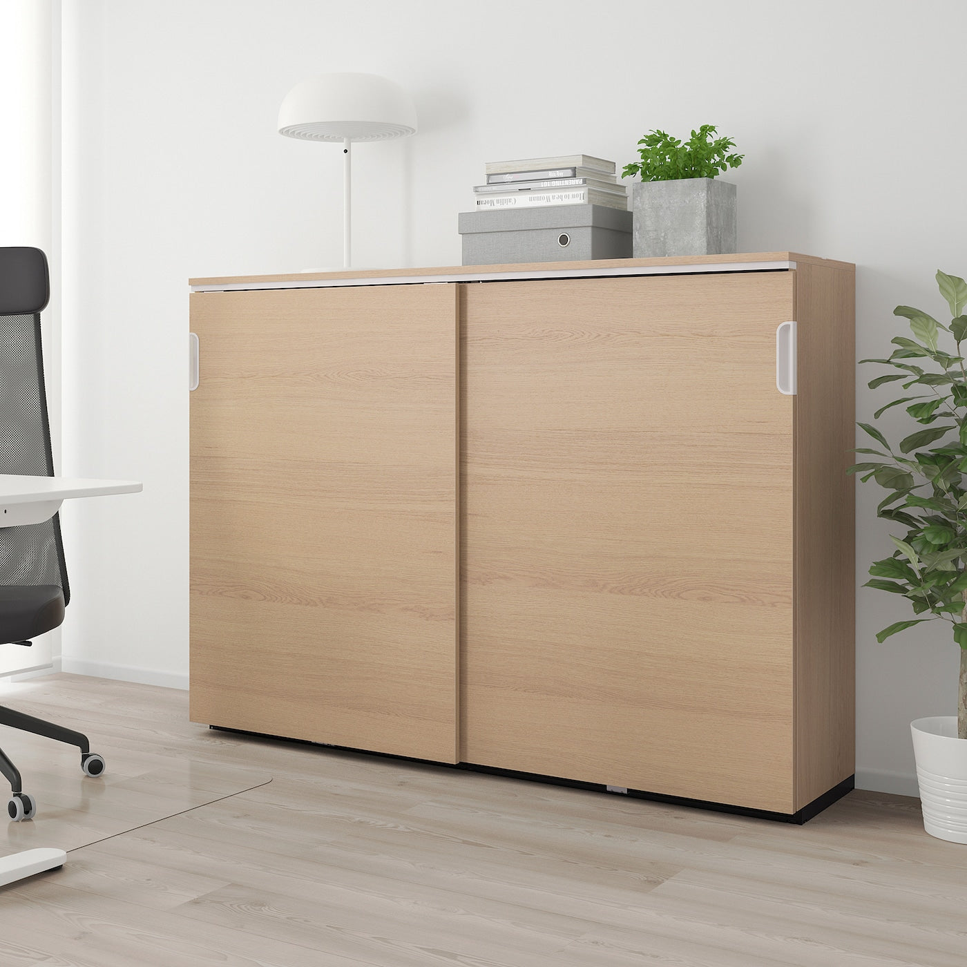 Furnsmart Enterprise