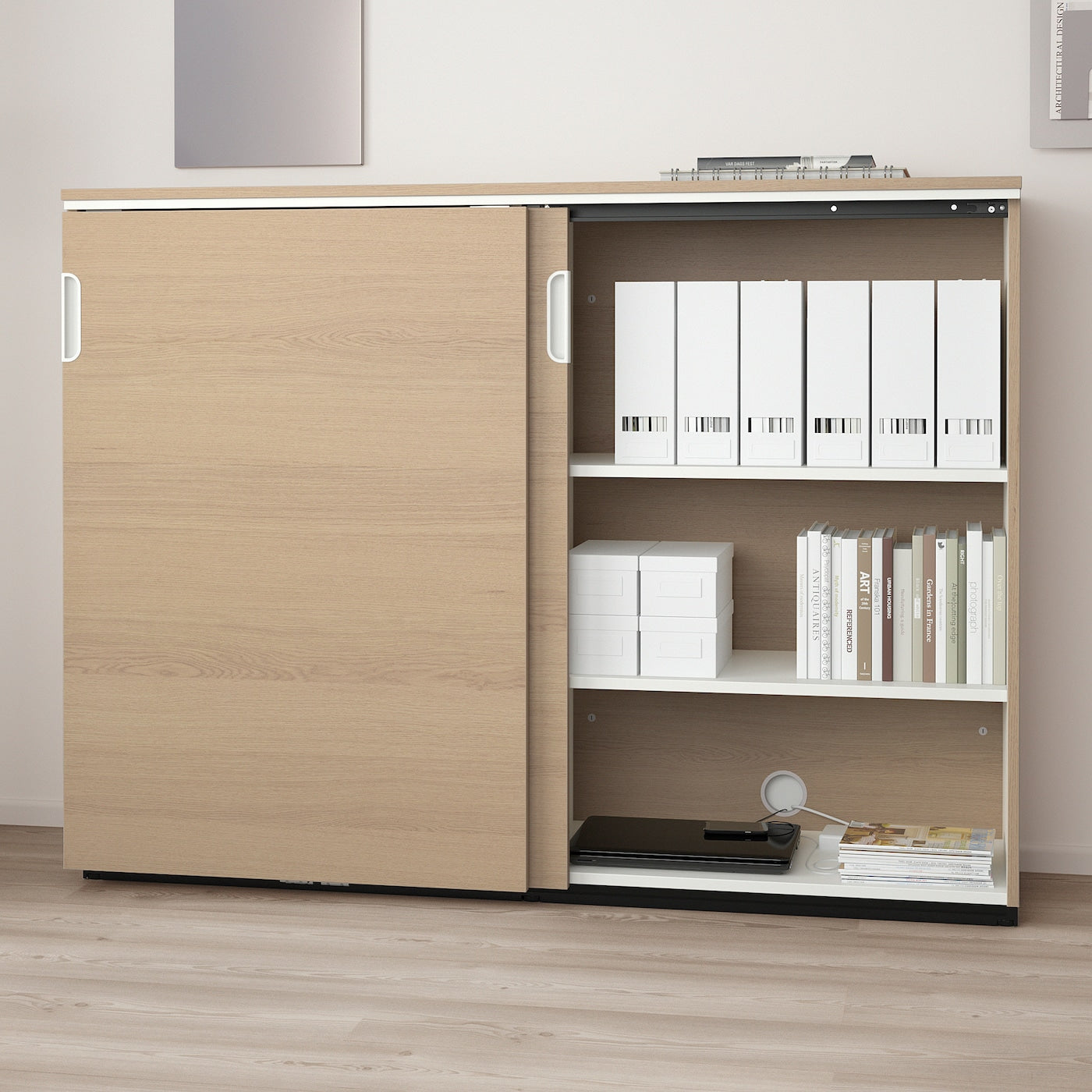 Furnsmart Enterprise