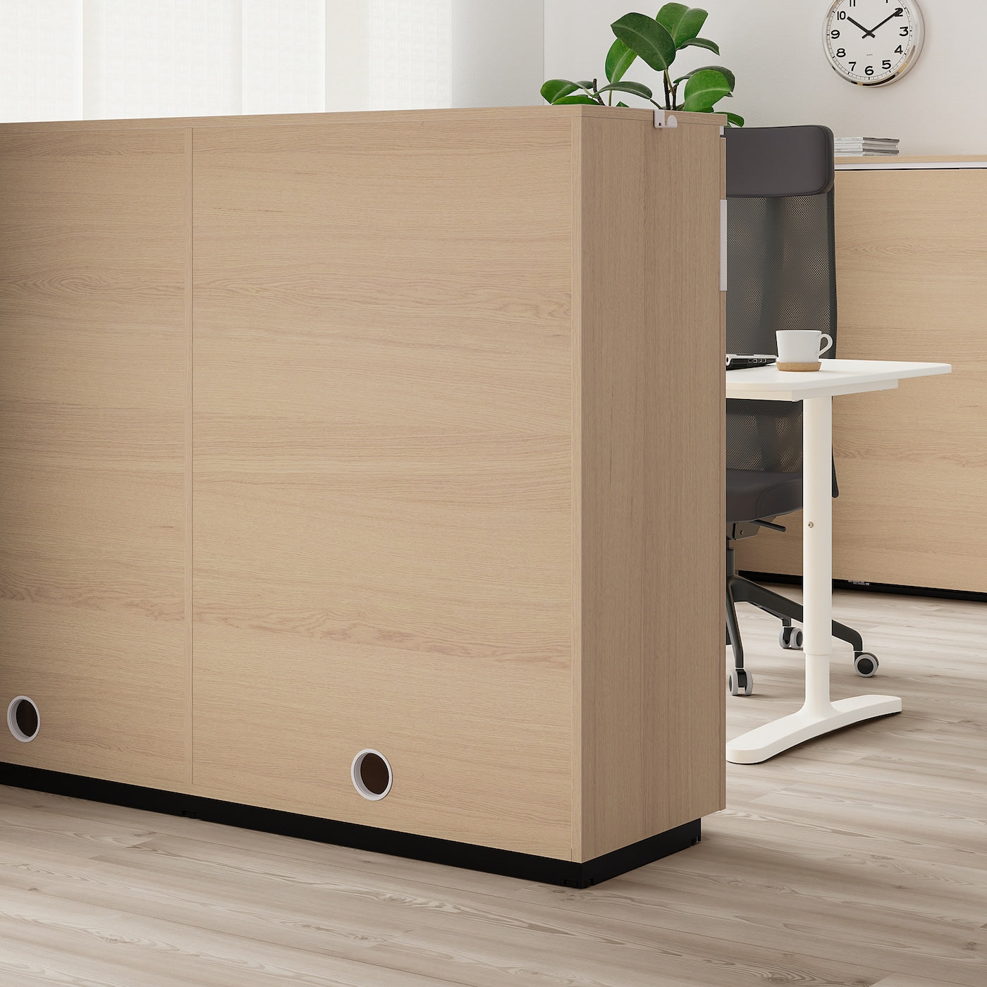 Furnsmart Enterprise