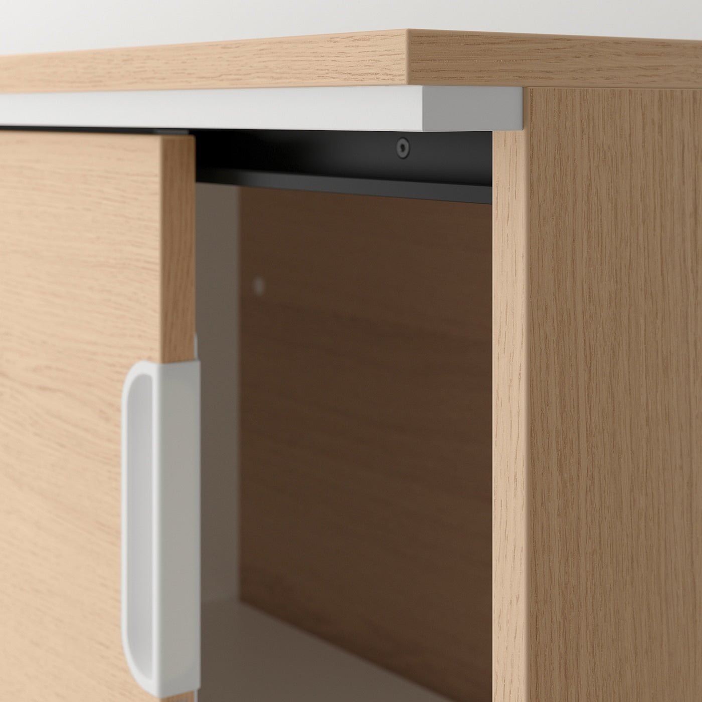 Furnsmart Enterprise