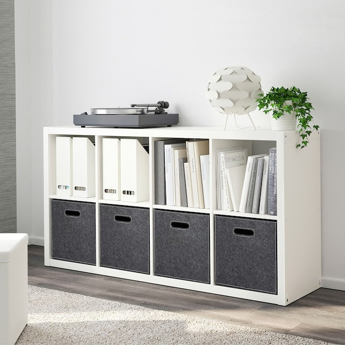 Furnsmart Enterprise