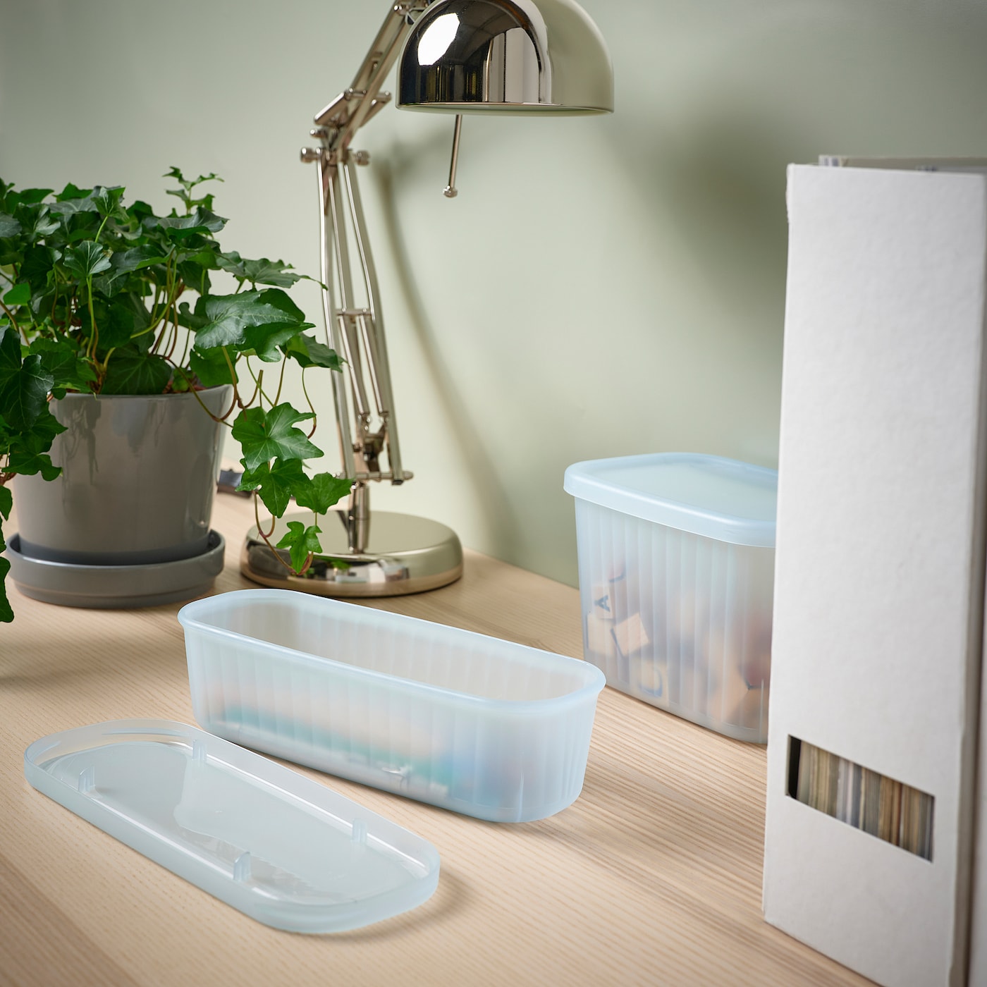 Furnsmart Enterprise